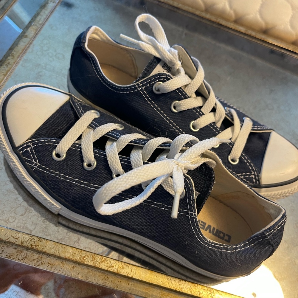 Converse